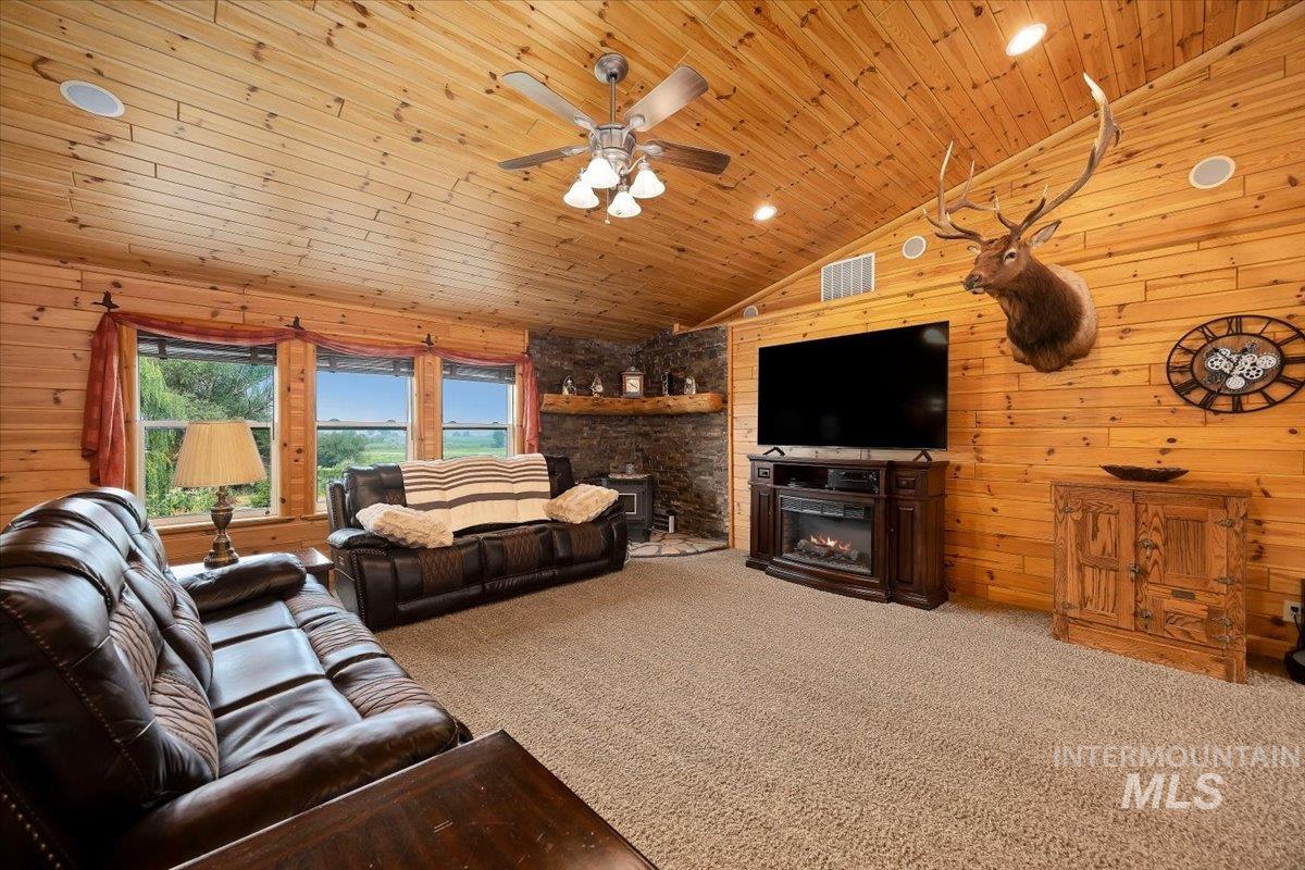 2819 S 850 E Property Photo 10