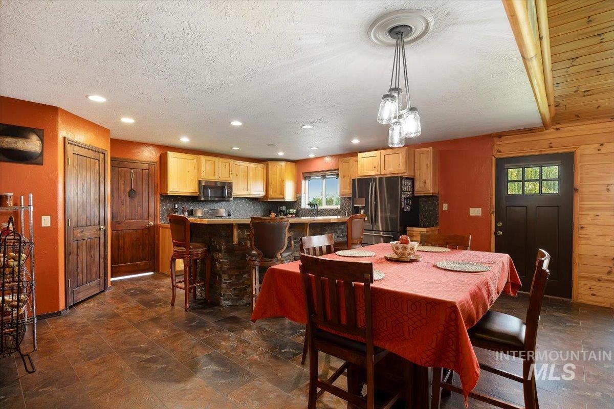 2819 S 850 E Property Photo 11