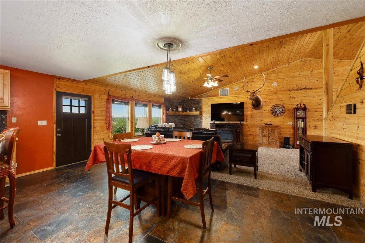 2819 S 850 E Property Photo 12