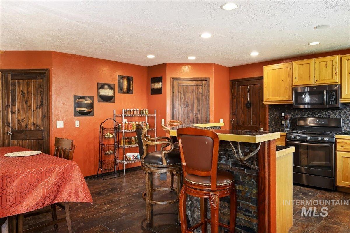 2819 S 850 E Property Photo 14