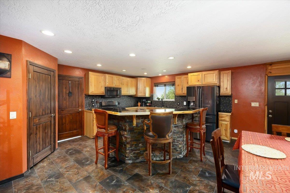 2819 S 850 E Property Photo 15