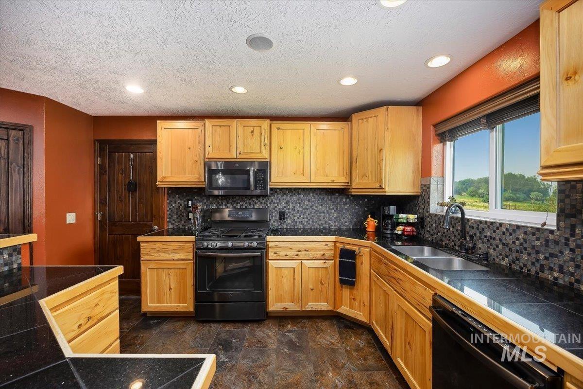 2819 S 850 E Property Photo 19