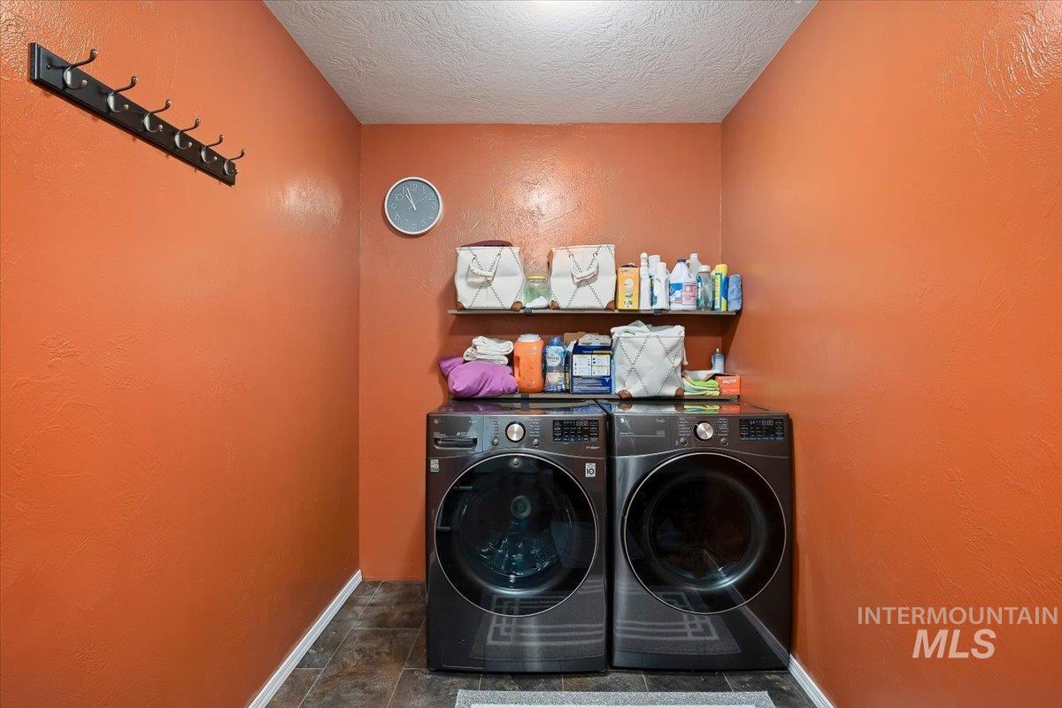 2819 S 850 E Property Photo 21
