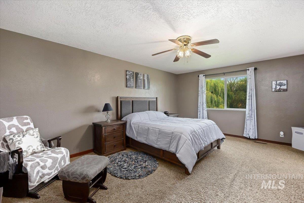 2819 S 850 E Property Photo 22