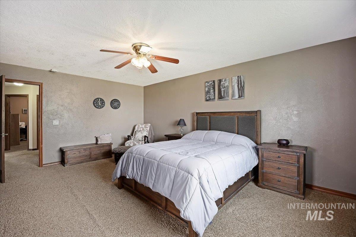 2819 S 850 E Property Photo 23