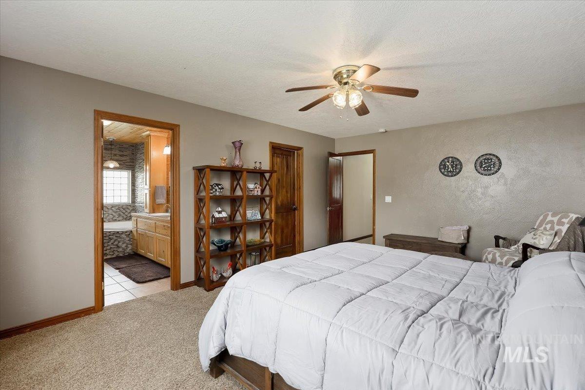 2819 S 850 E Property Photo 24