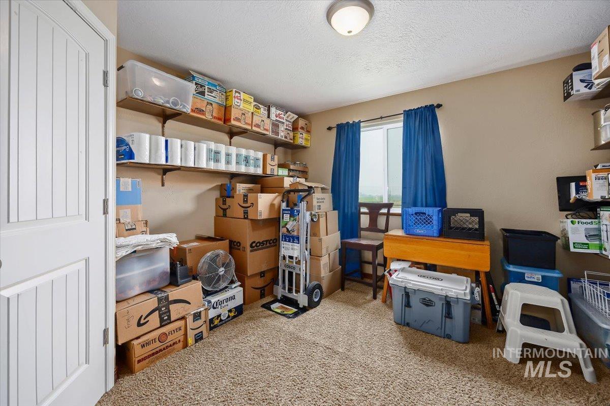 2819 S 850 E Property Photo 29