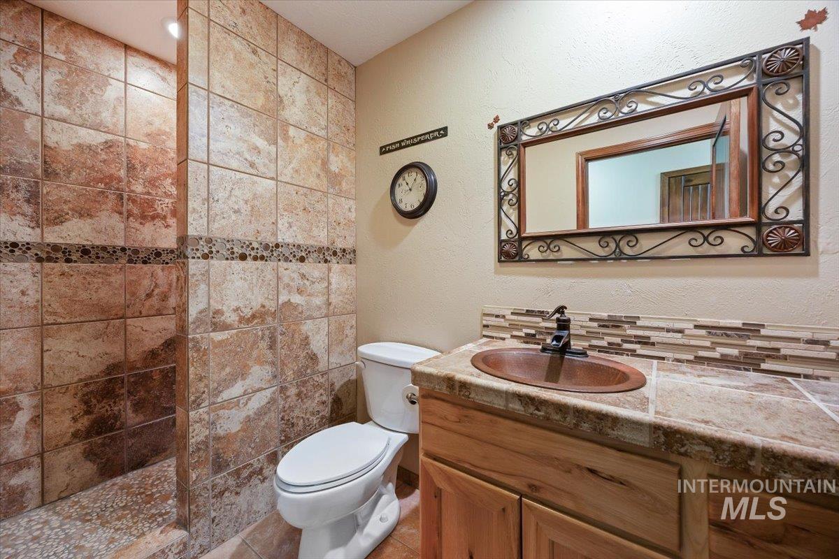 2819 S 850 E Property Photo 30