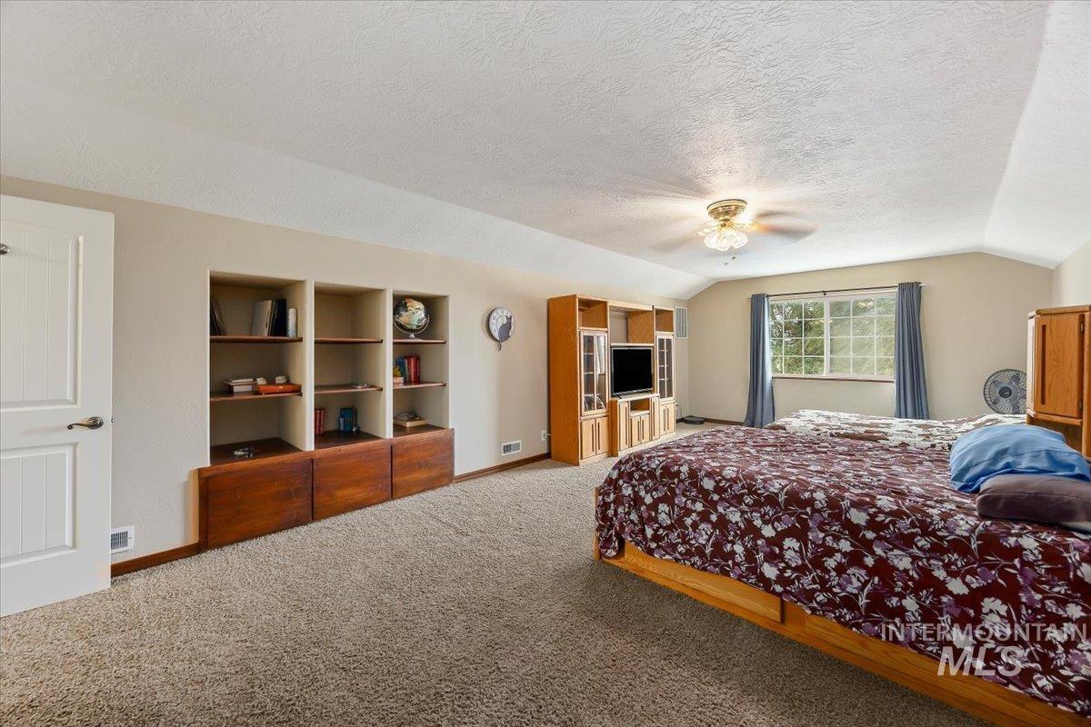 2819 S 850 E Property Photo 31