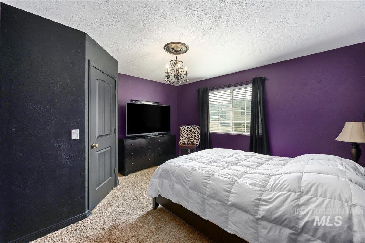 2819 S 850 E Property Photo 34