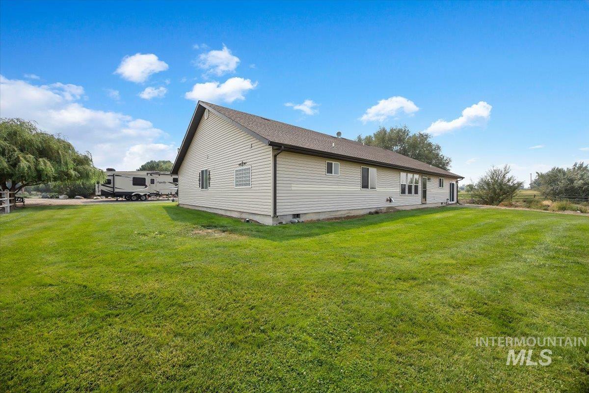 2819 S 850 E Property Photo 36