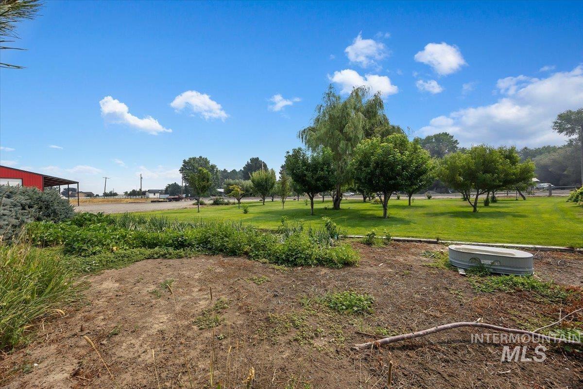 2819 S 850 E Property Photo 40