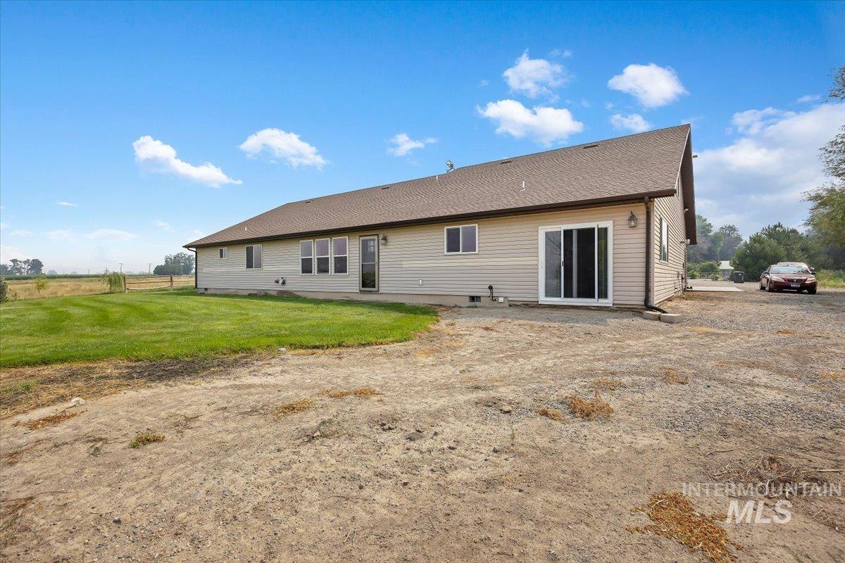 2819 S 850 E Property Photo 41