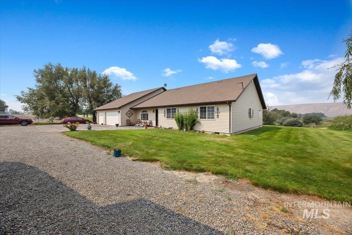 2819 S 850 E Property Photo 42