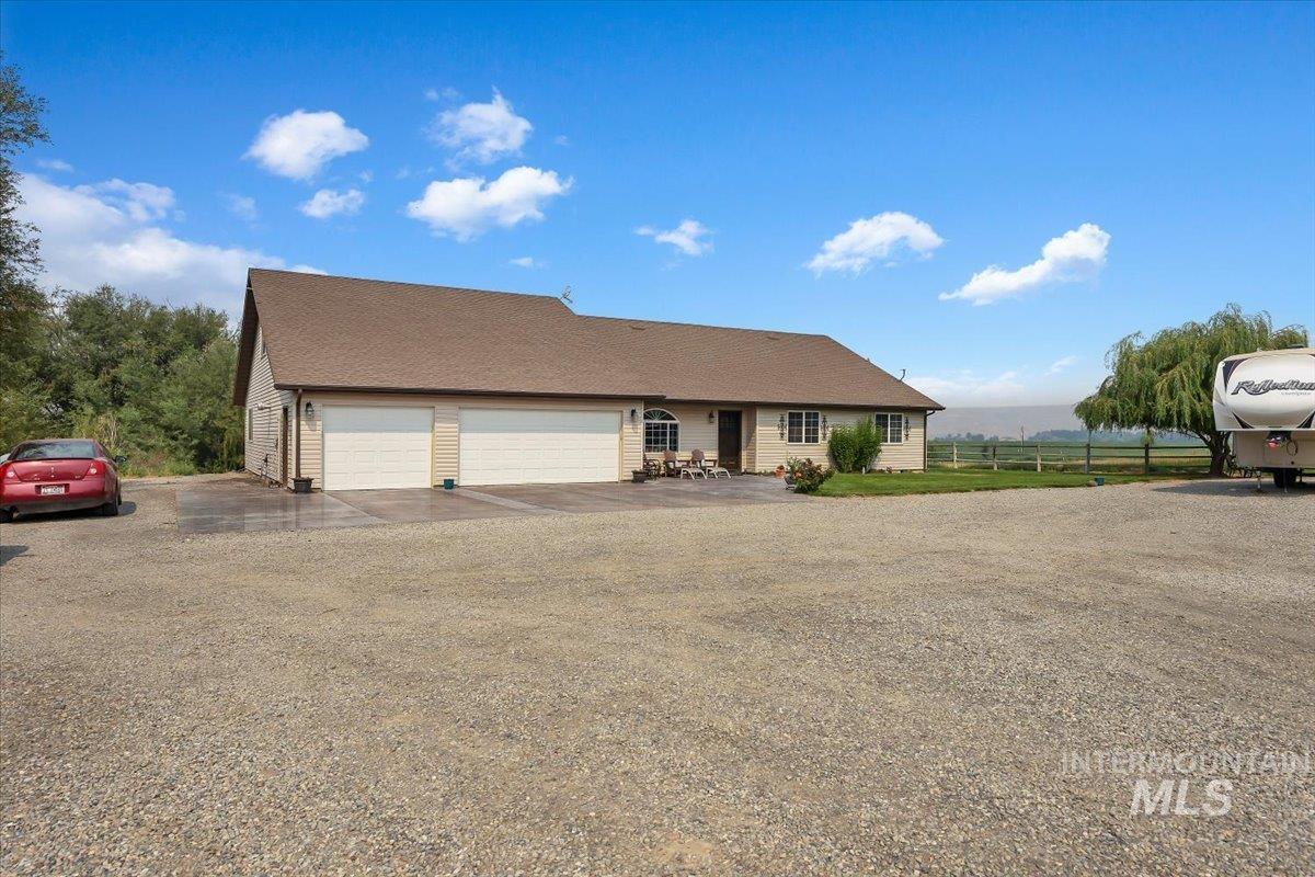 2819 S 850 E Property Photo 43