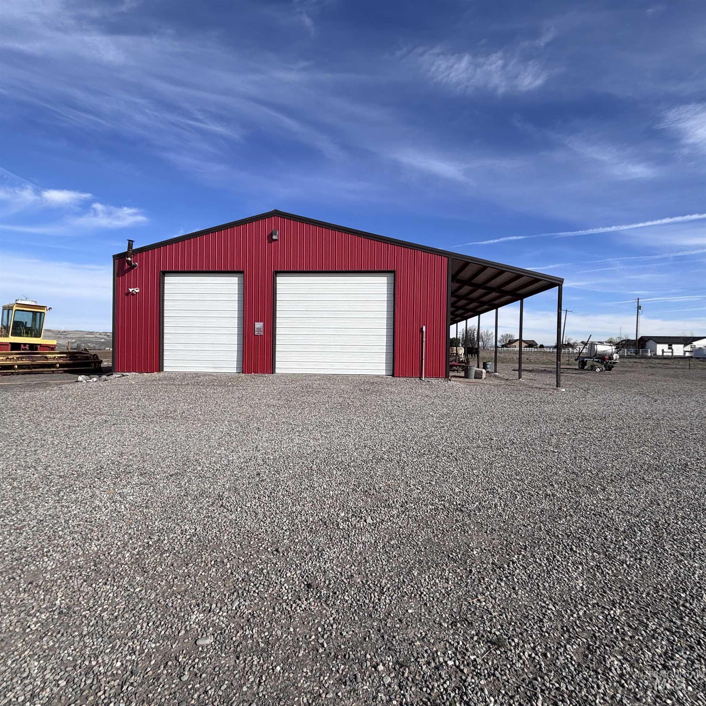 2819 S 850 E Property Photo 44