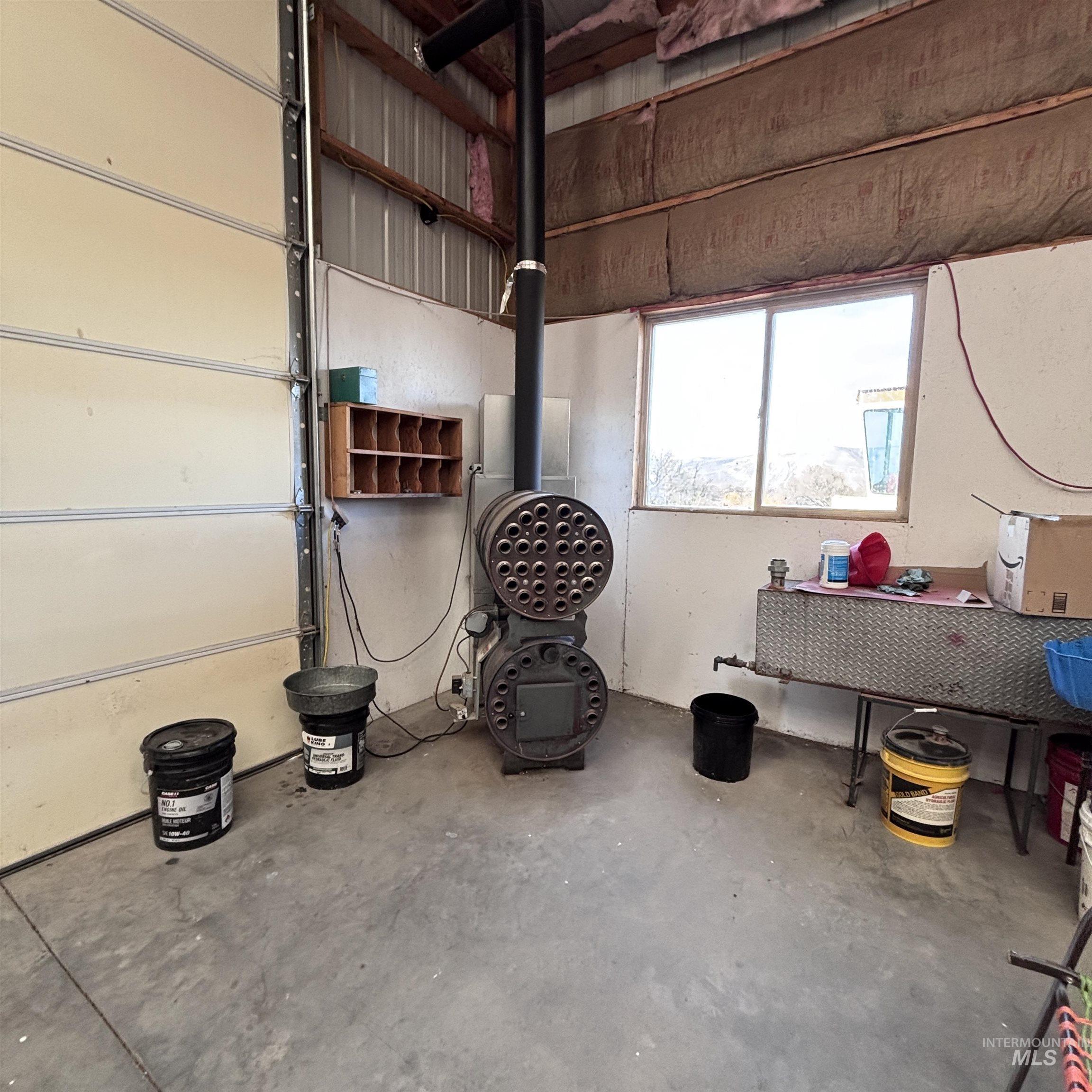 2819 S 850 E Property Photo 46