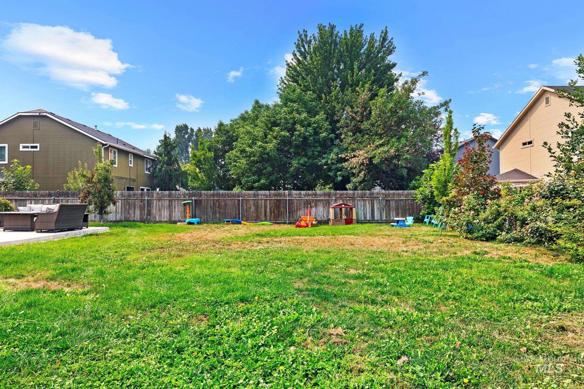 1085 N Crownhaven Way Property Photo 35