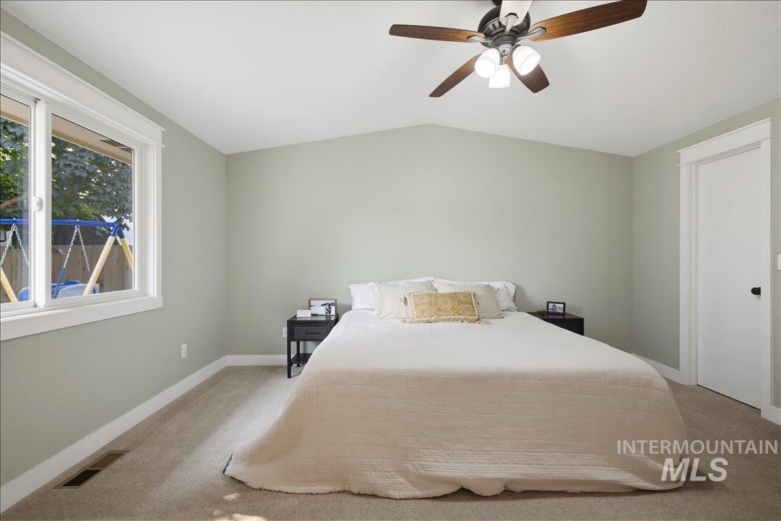 2161 E Lochmeadow Property Photo 19