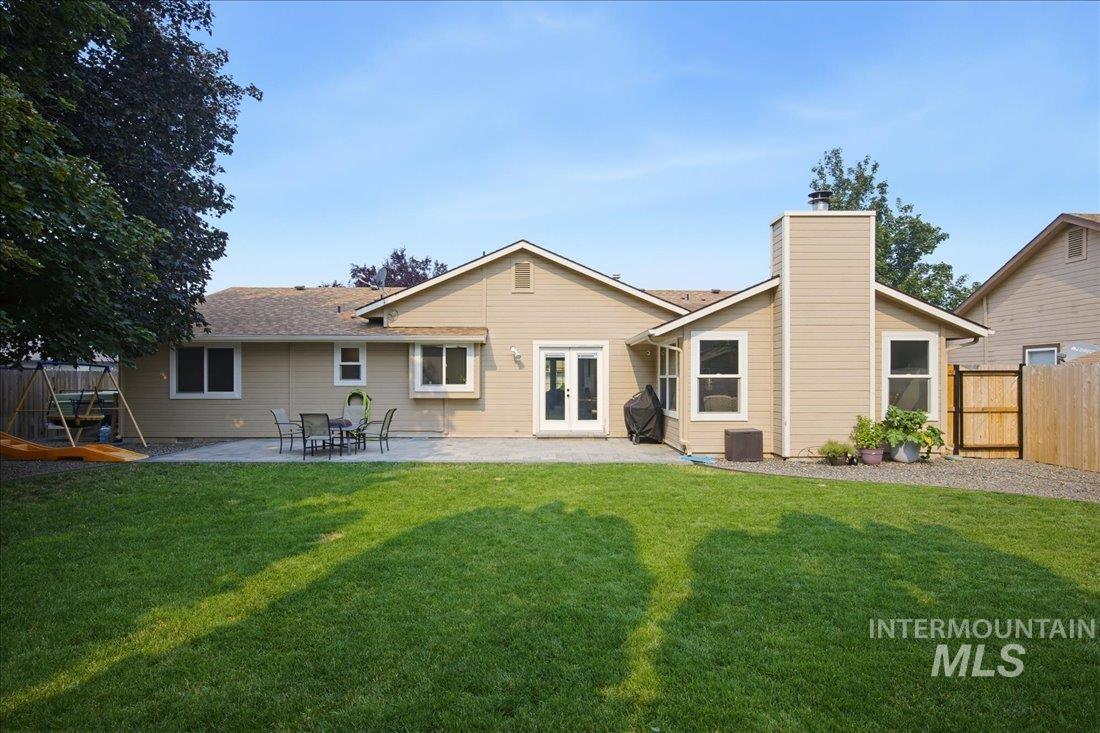 2161 E Lochmeadow Property Photo 32