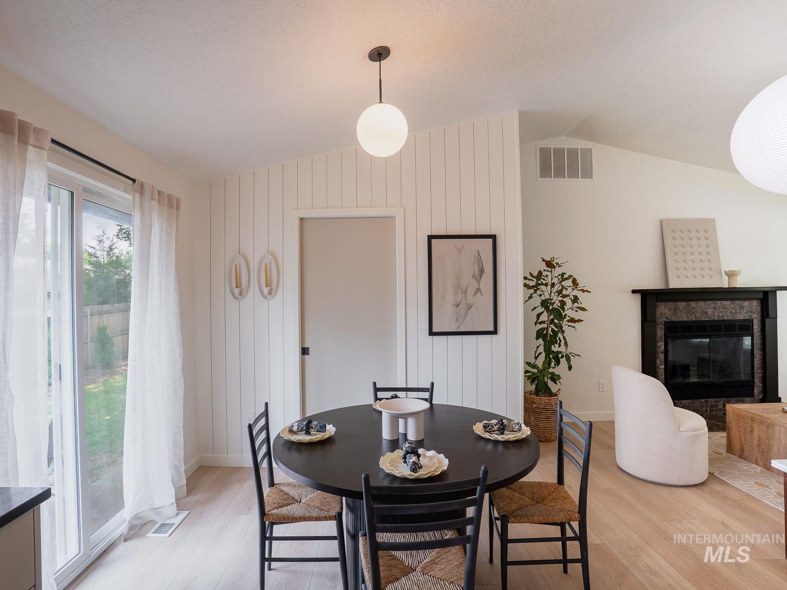 4111 Azalea Lane Property Photo 11