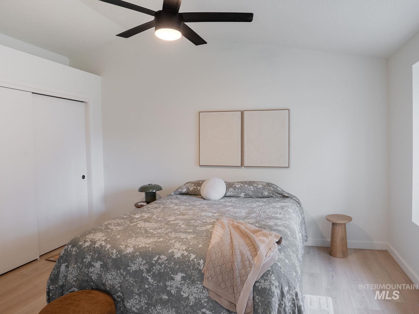 4111 Azalea Lane Property Photo 17