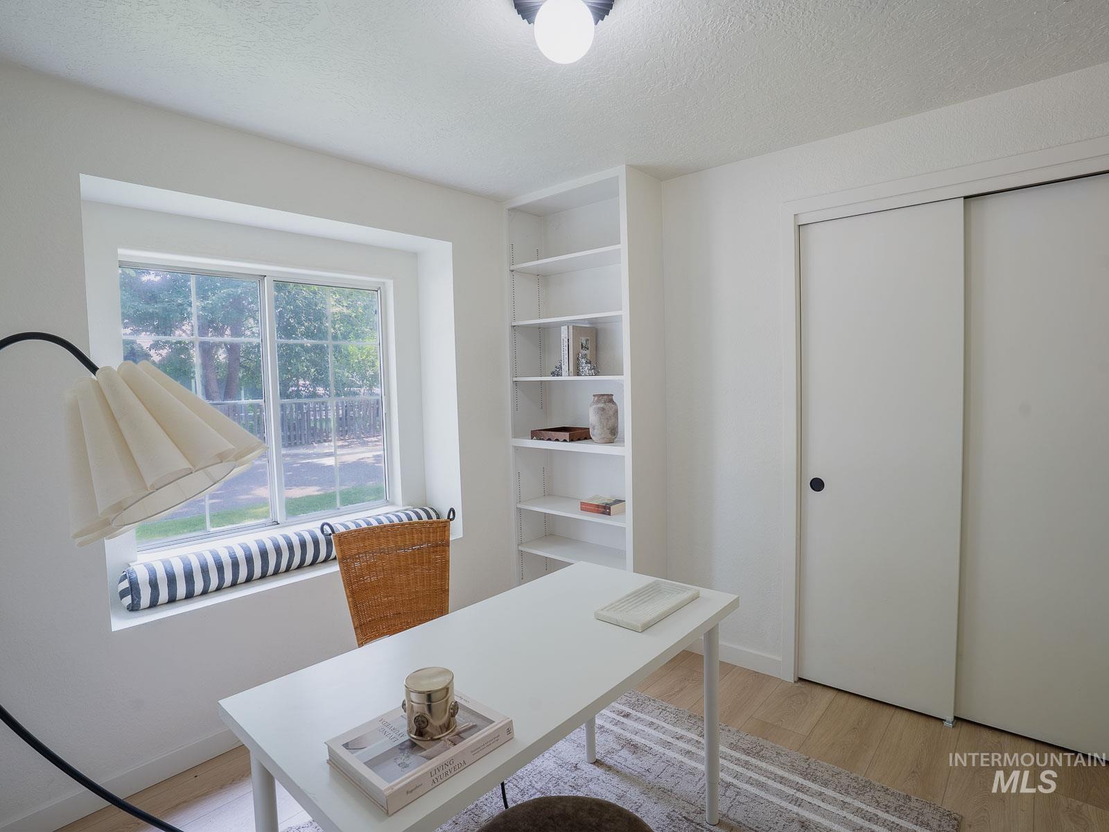 4111 Azalea Lane Property Photo 19