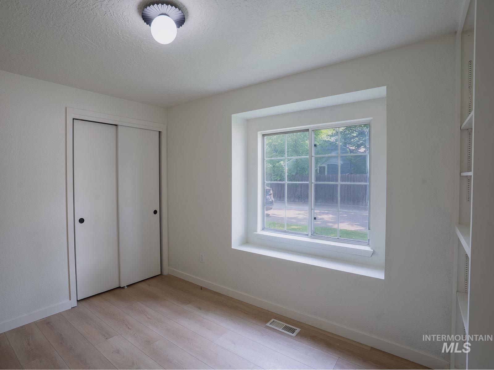 4111 Azalea Lane Property Photo 22