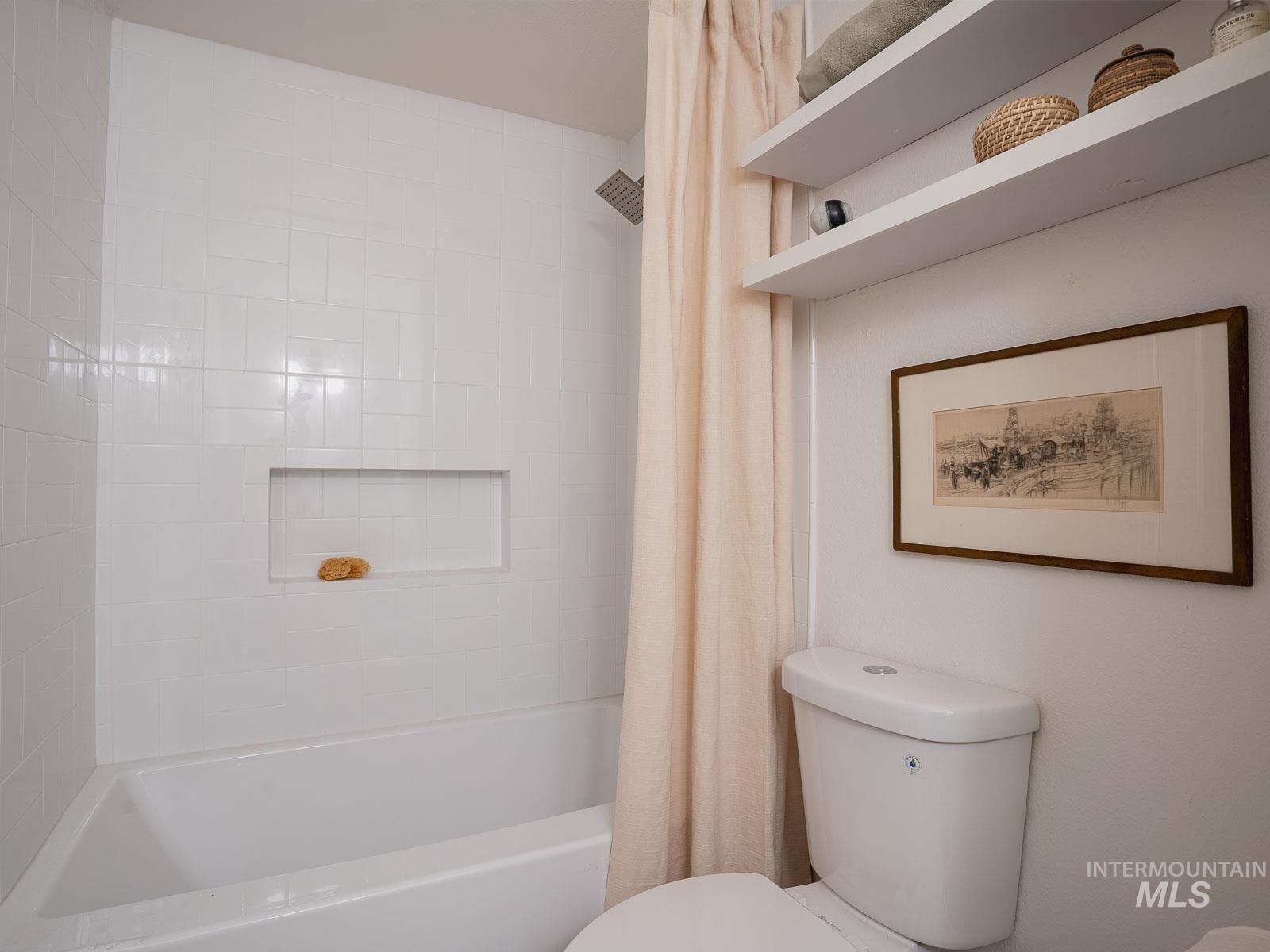 4111 Azalea Lane Property Photo 23