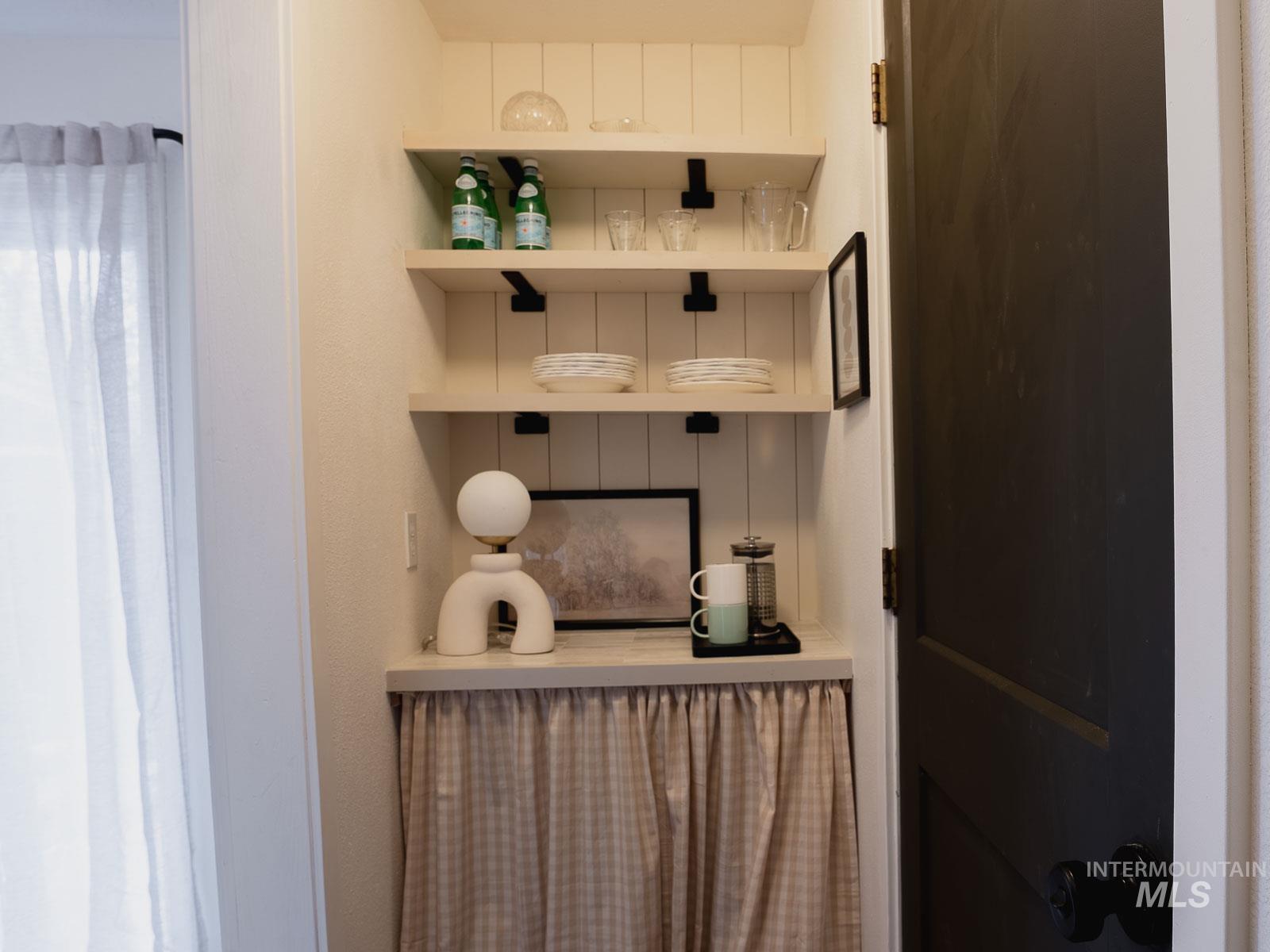 4111 Azalea Lane Property Photo 24