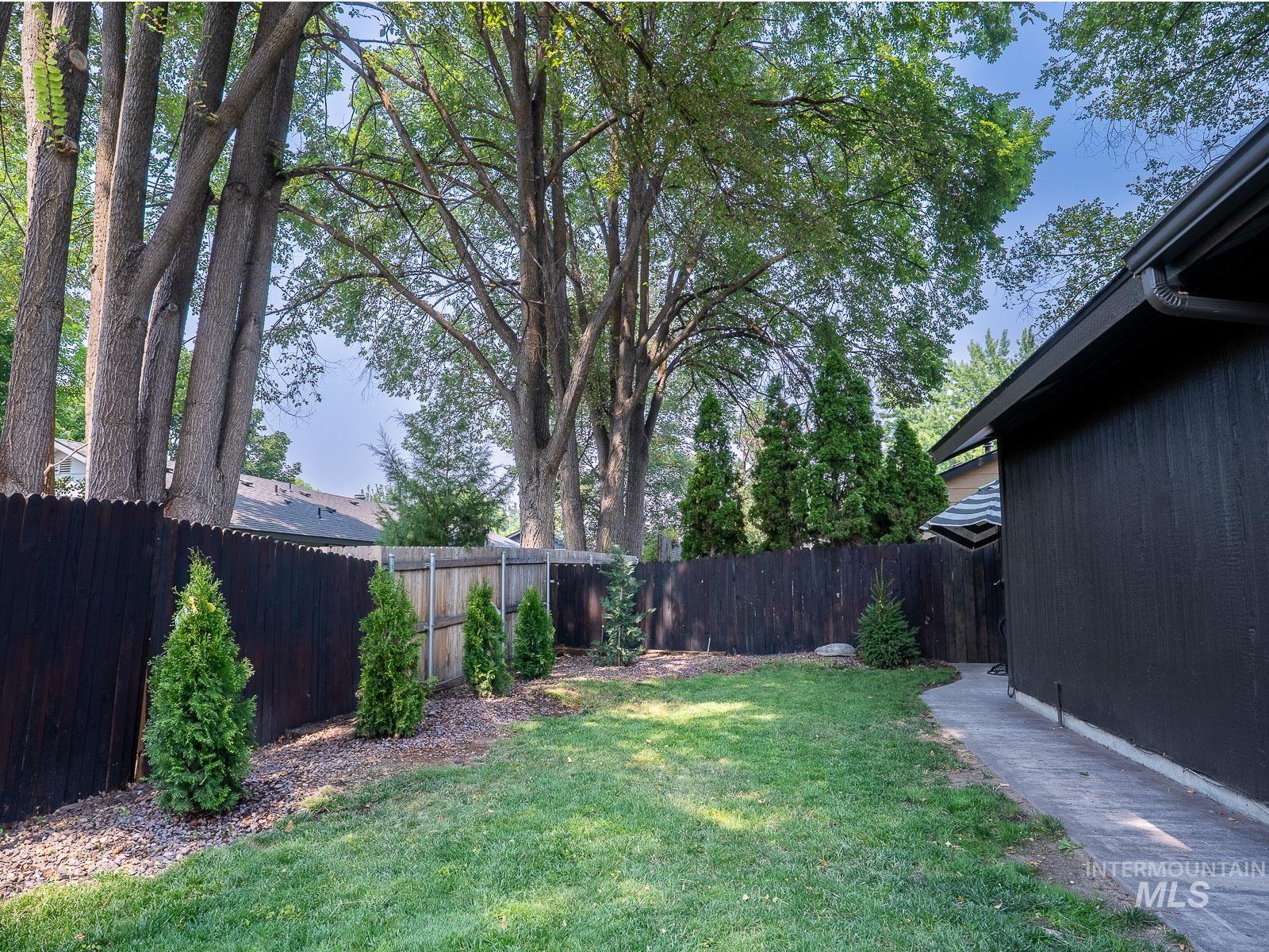 4111 Azalea Lane Property Photo 26