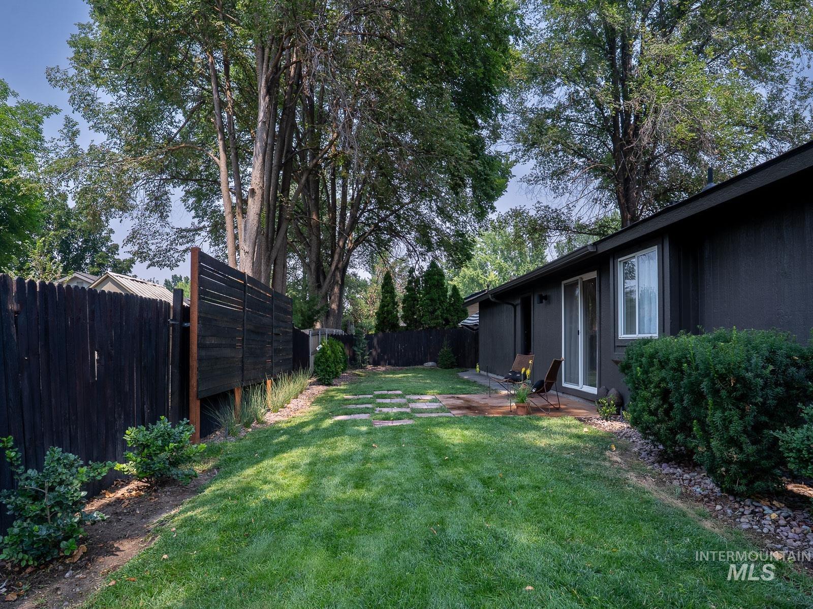 4111 Azalea Lane Property Photo 27