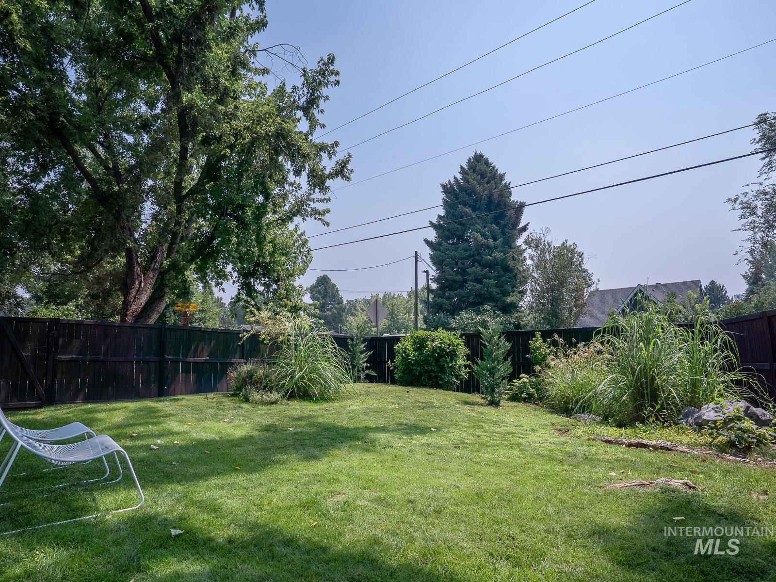4111 Azalea Lane Property Photo 28