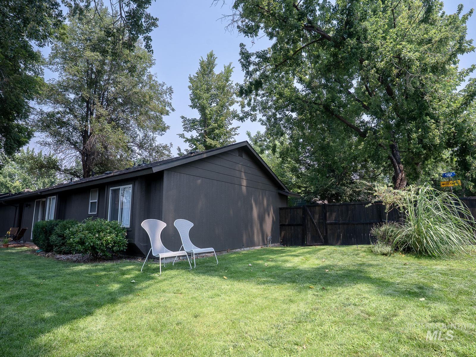 4111 Azalea Lane Property Photo 30