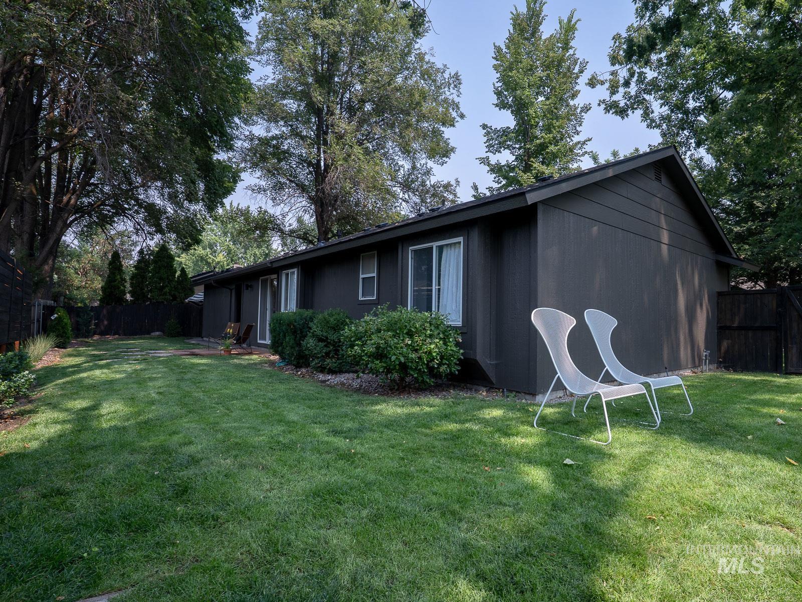 4111 Azalea Lane Property Photo 31