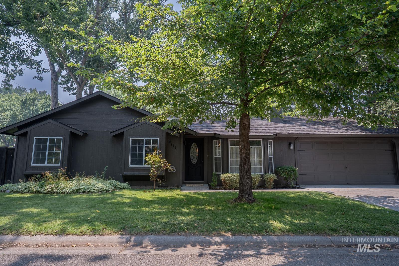 4111 Azalea Lane Property Photo 33