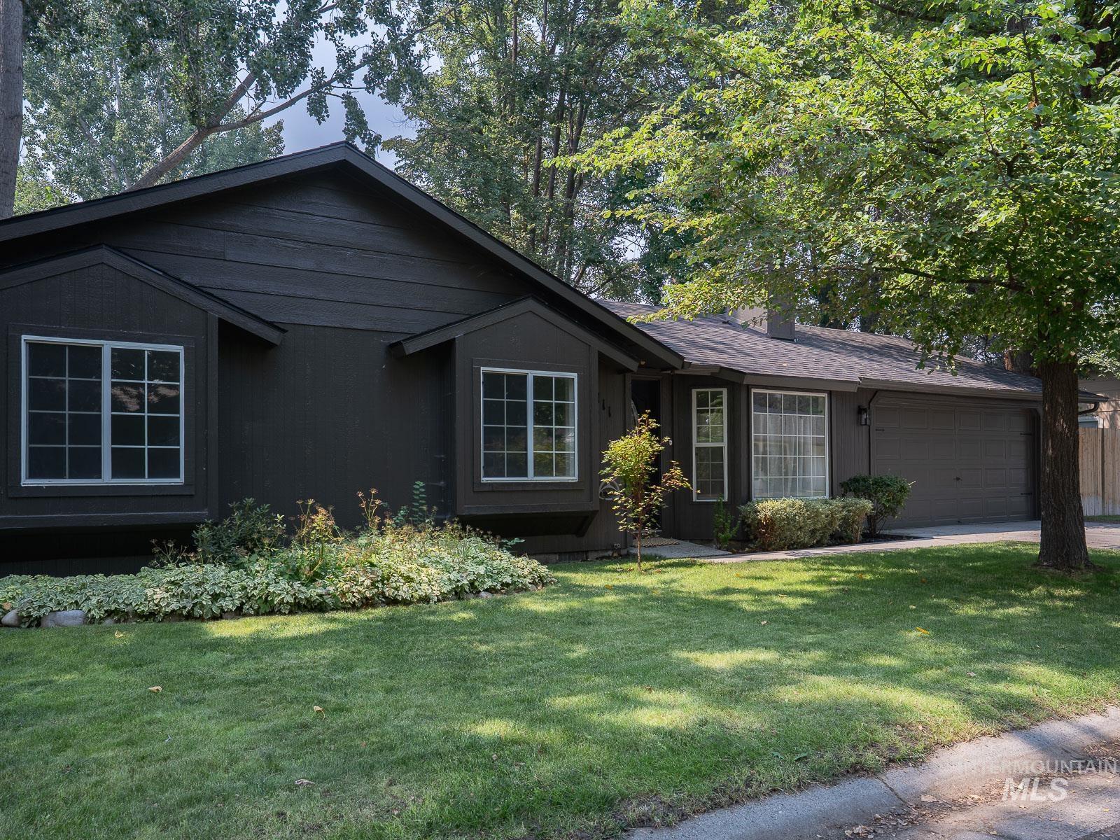 4111 Azalea Lane Property Photo 34