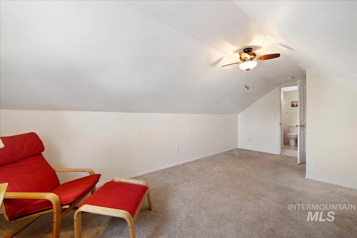 293 S Case St Property Photo 21