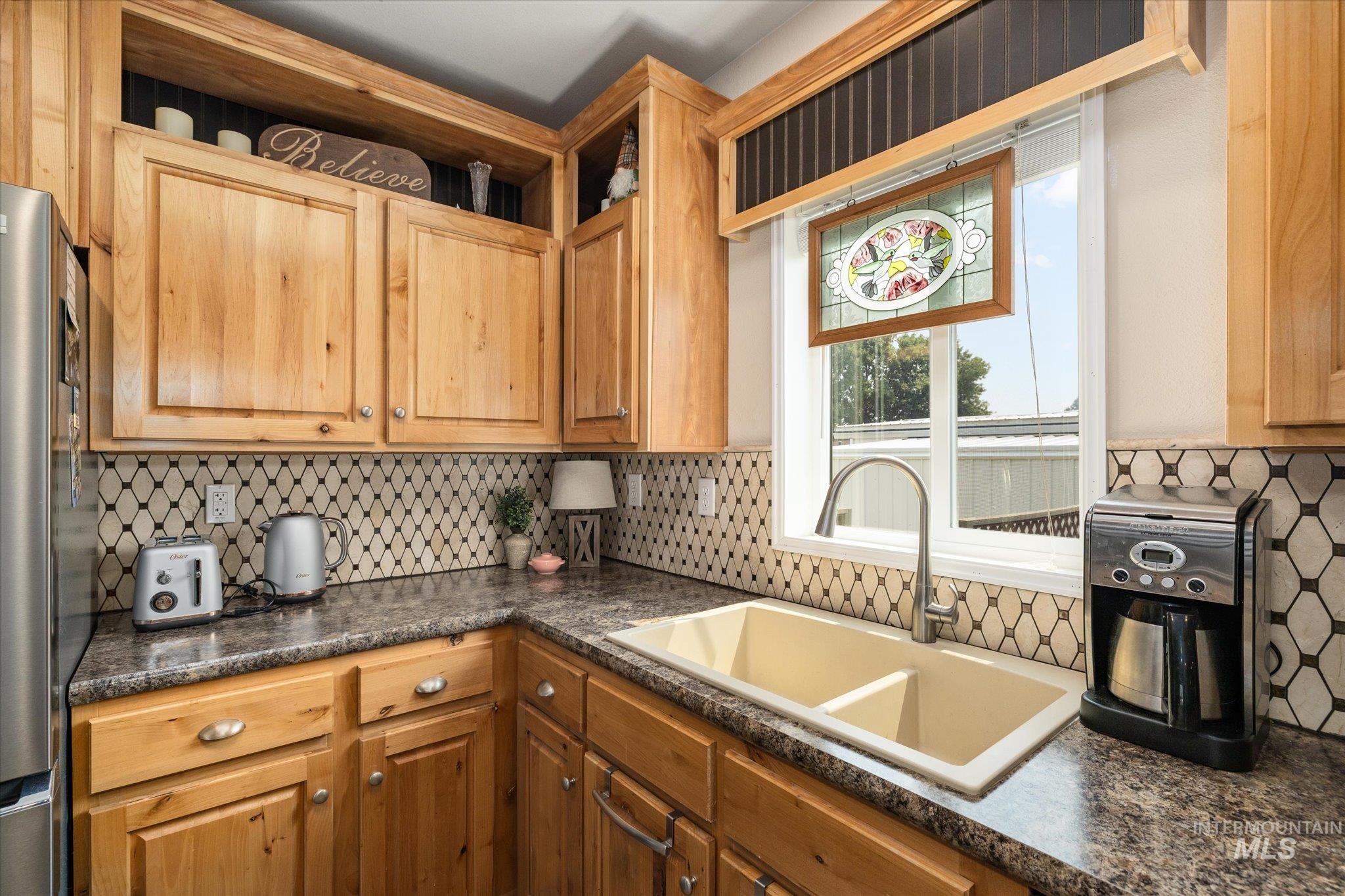 8043 W Manassas Ln Property Photo 18