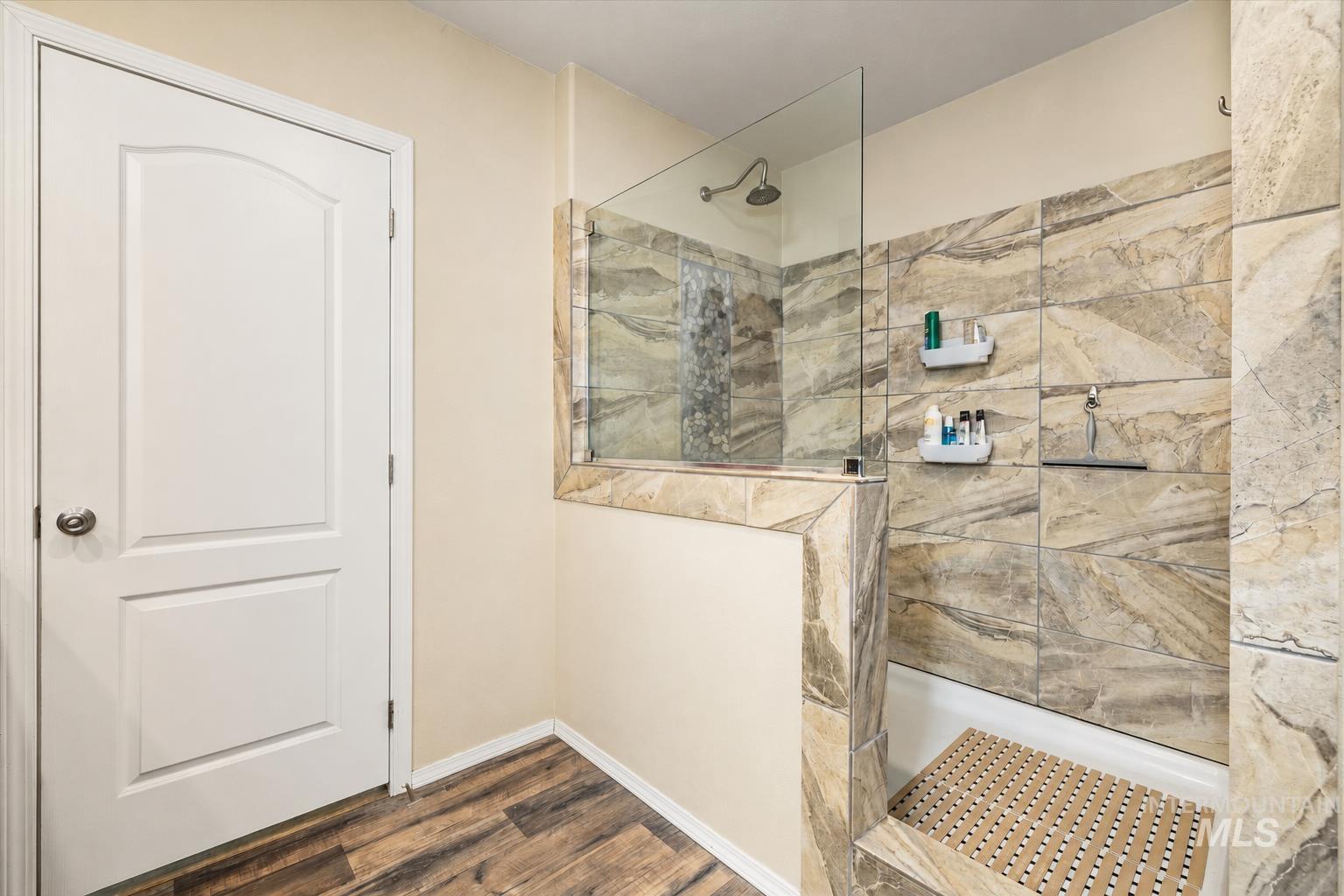 8043 W Manassas Ln Property Photo 23