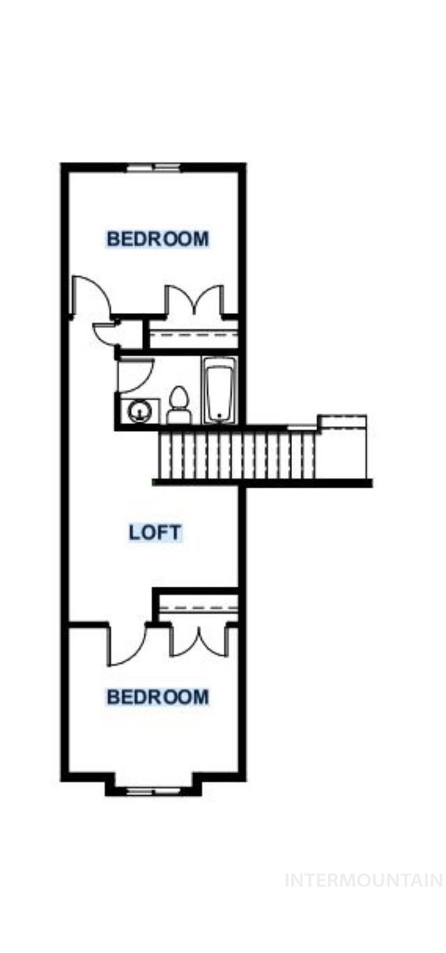 1663 Skookum Drive Property Photo 3