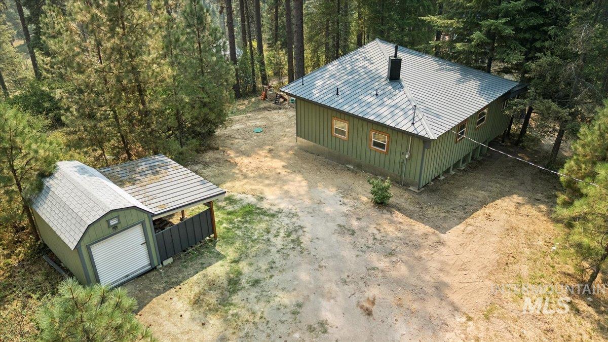 8 Moonglow Circle Property Photo 1