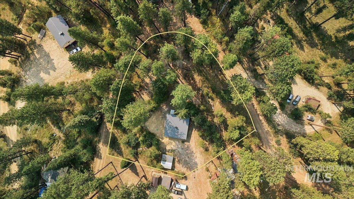 8 Moonglow Circle Property Photo 2
