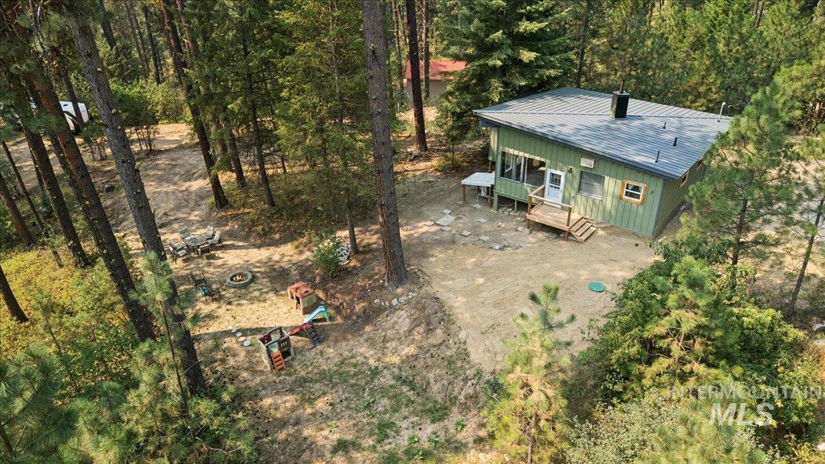 8 Moonglow Circle Property Photo 5