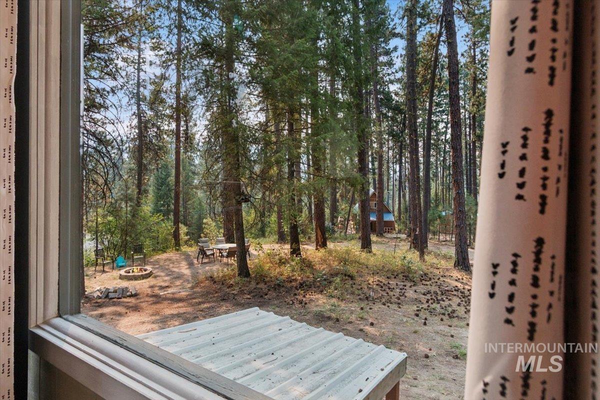 8 Moonglow Circle Property Photo 9