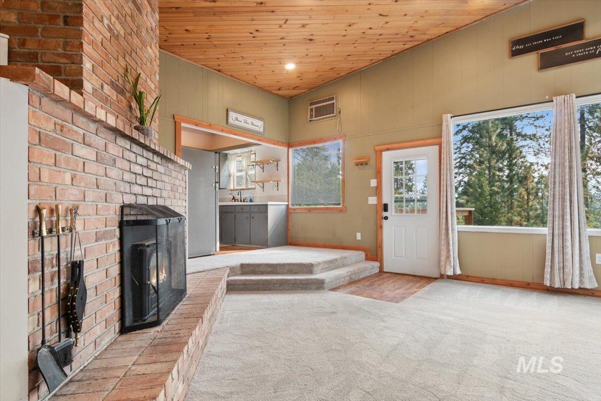 8 Moonglow Circle Property Photo 11