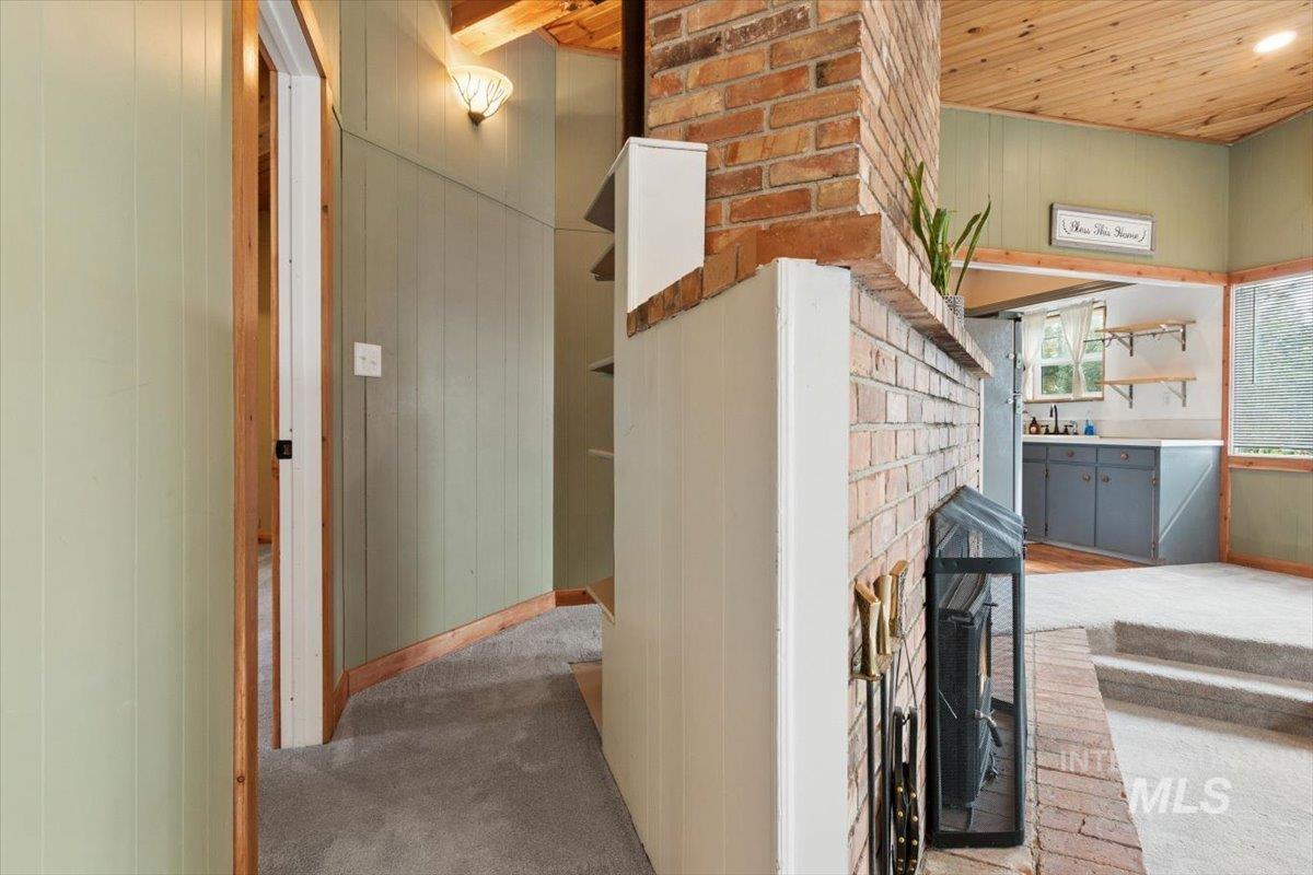 8 Moonglow Circle Property Photo 15