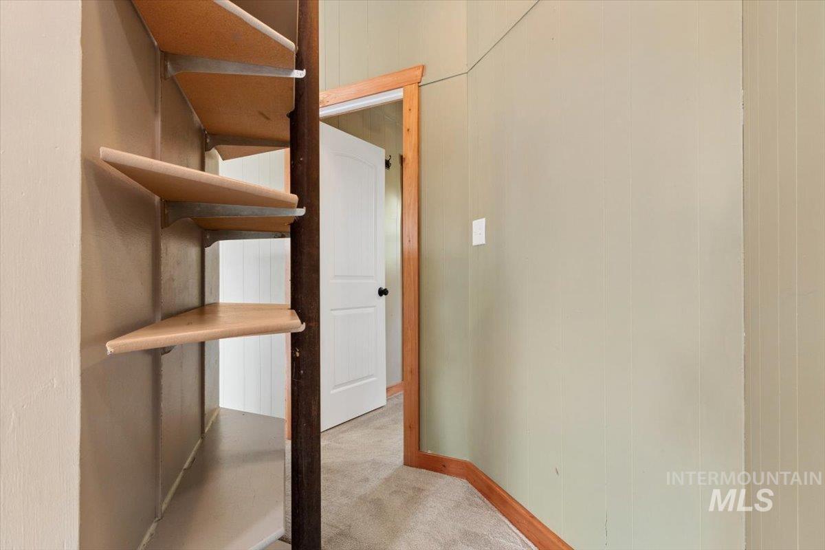 8 Moonglow Circle Property Photo 19