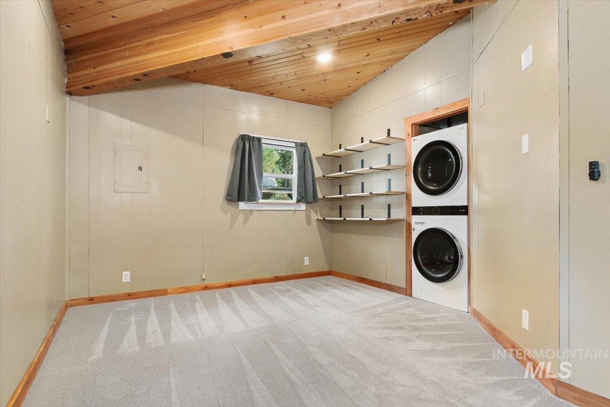 8 Moonglow Circle Property Photo 20