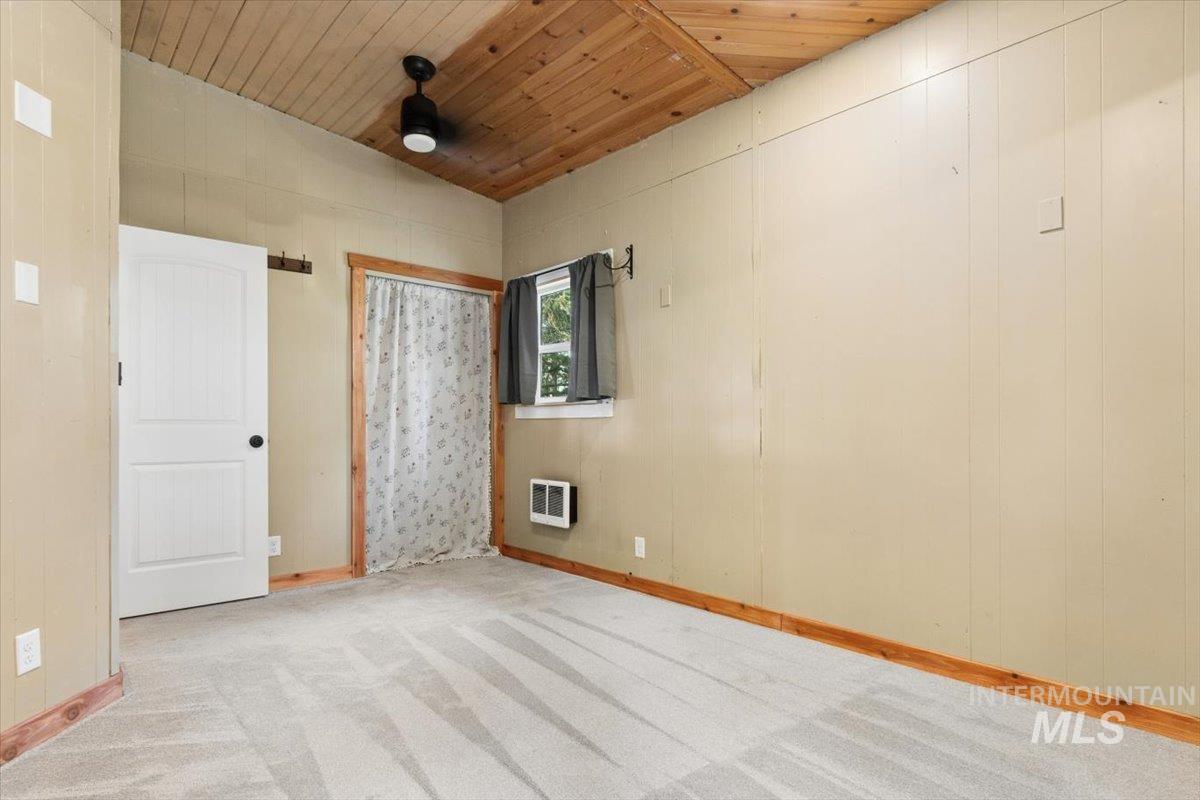 8 Moonglow Circle Property Photo 21